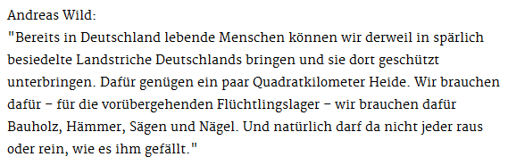 andreas-wild-_afd_-ueber-gefluechtete