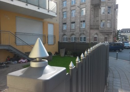 img_20160922_134958_z_