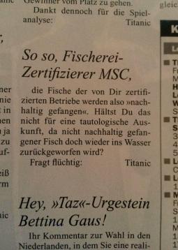 MSC_nachhaltig