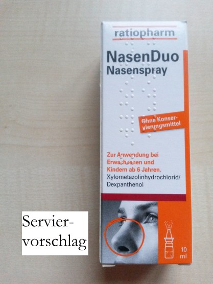 Nasenspray_Serviervorschlag_txt