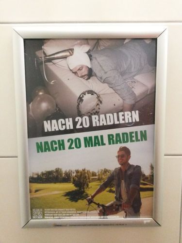 20-Radler