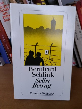 Bernhard-Schlink_Selbs-Betrug.jpg