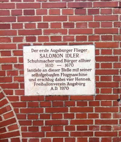 In-memoriam-vierer-Hennen